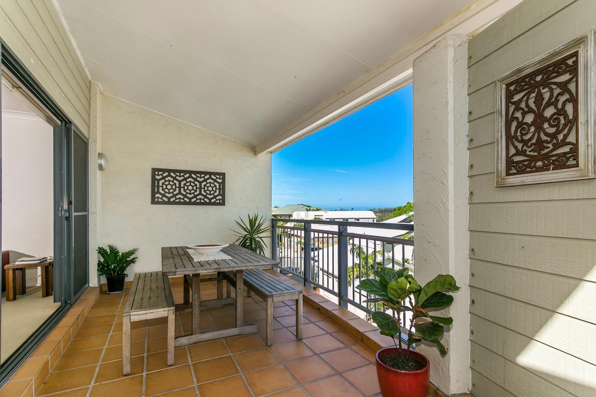 Sunrise Cove Holiday Apartments By Kingscliff Accommodation Kültér fotó